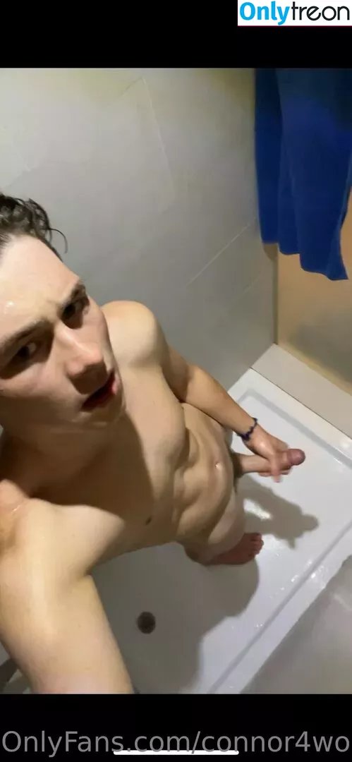 connor4woods голая photo #0058 (connorwood4)