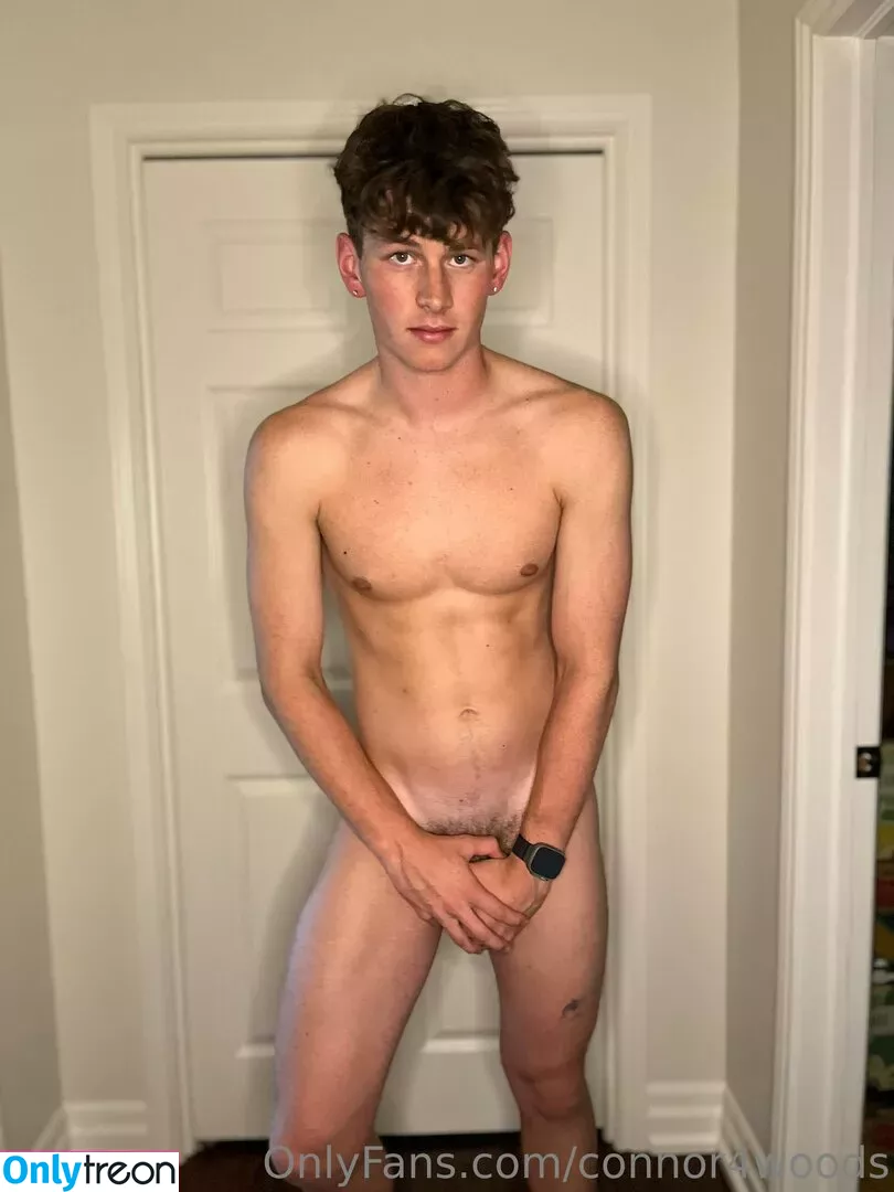 connor4woods голая photo #0069 (connorwood4)
