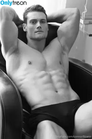 connorfitness / connor.fitness nude photo #0024