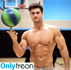 connorfitness / connor.fitness nude photo #0026
