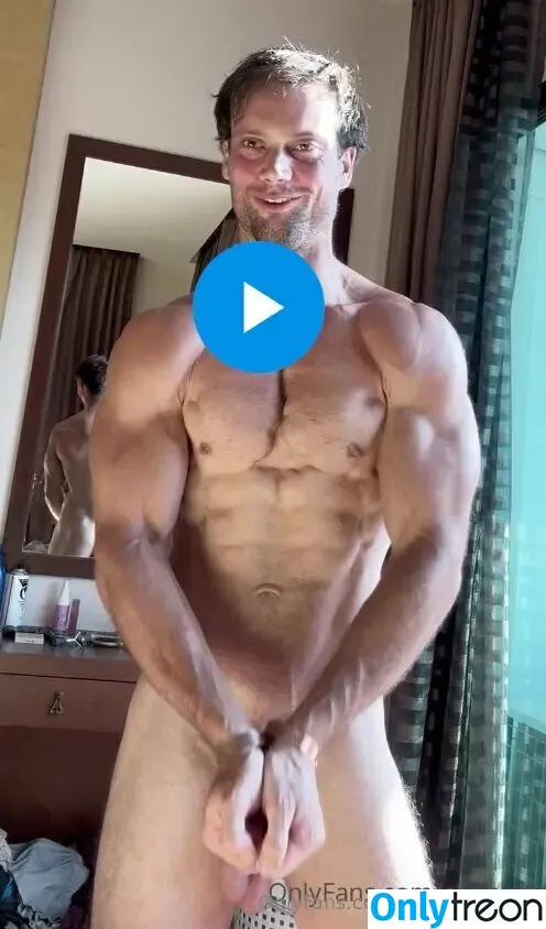 connorfitness nude photo #0003 (connor.fitness)