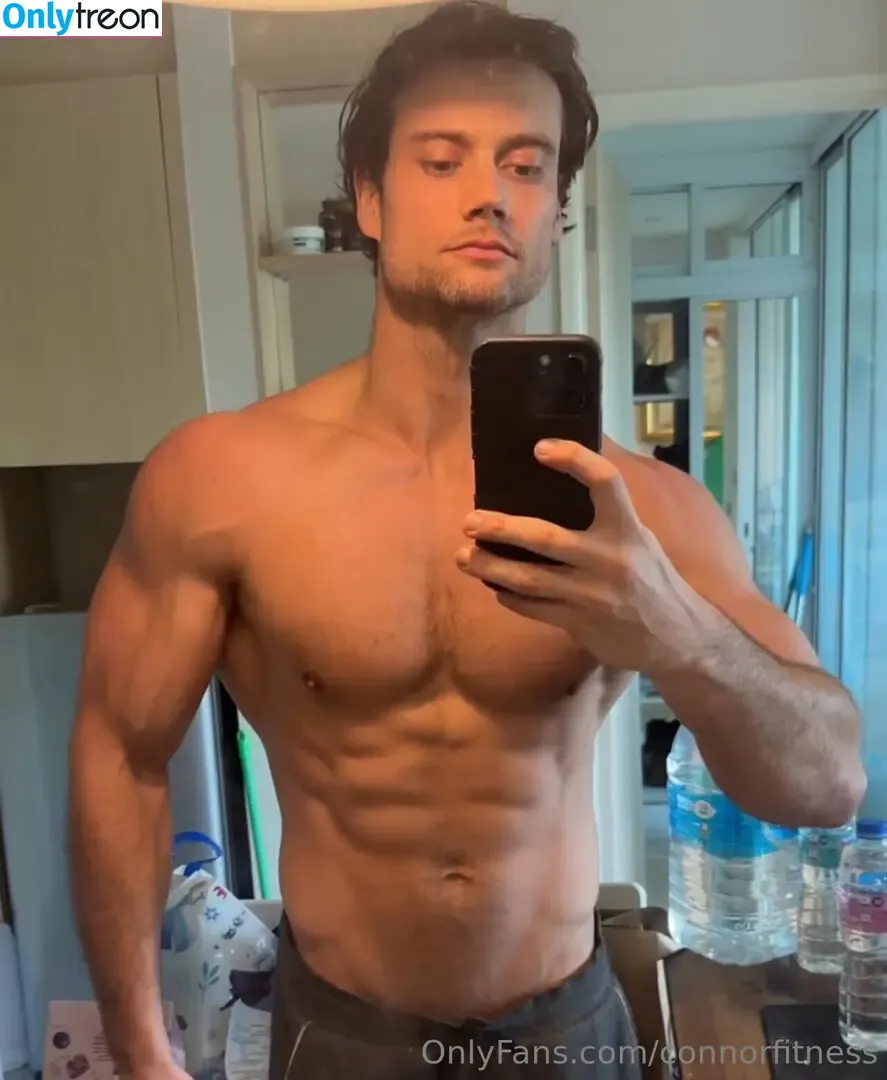 connorfitness nude photo #0028 (connor.fitness)