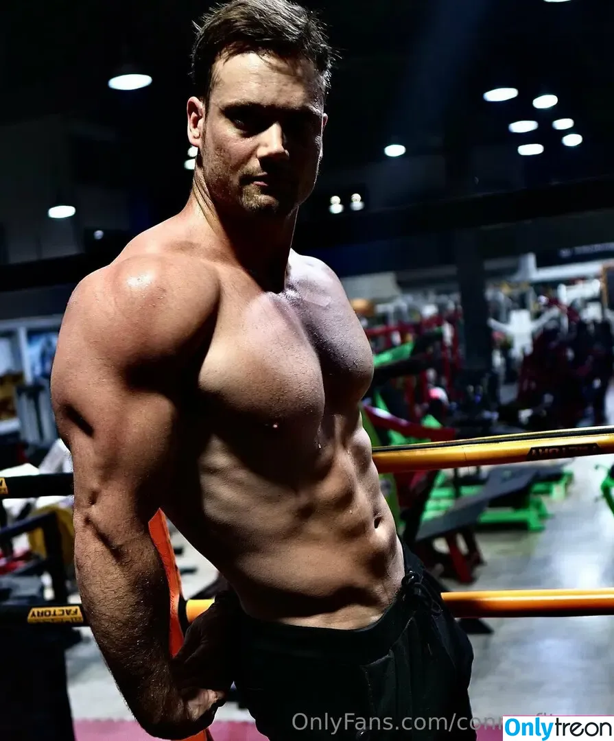 connorfitness nude photo #0035 (connor.fitness)