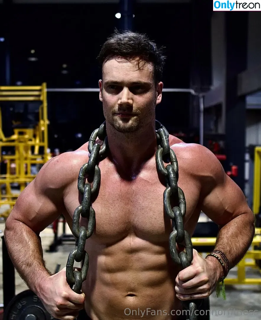 connorfitness nude photo #0036 (connor.fitness)