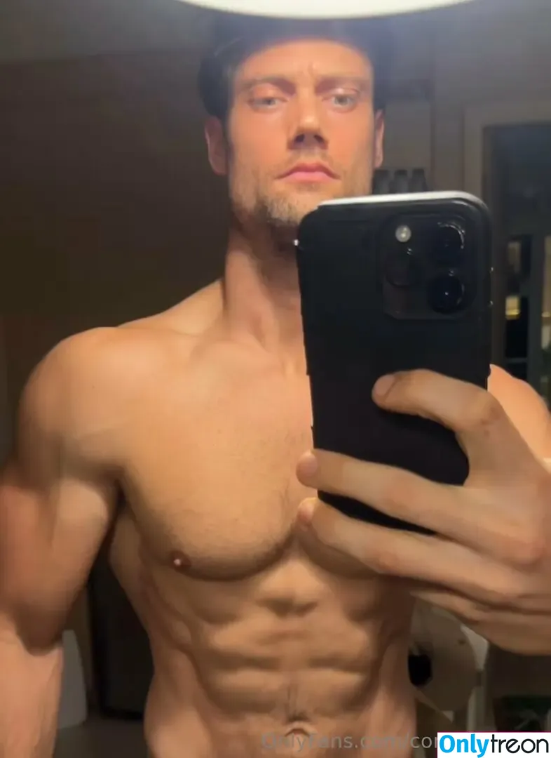 connorfitness nude photo #0049 (connor.fitness)
