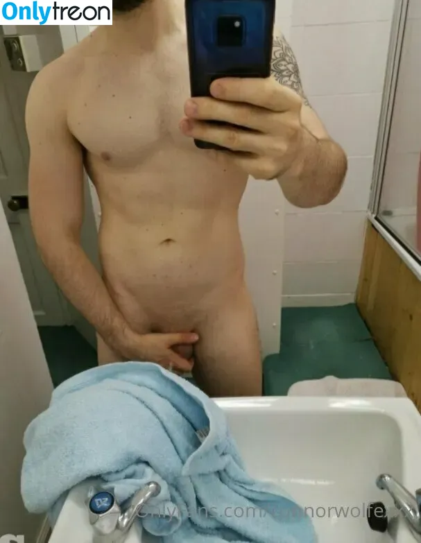 connorwolfexxx голая photo #0006 (connorwolfexxx)