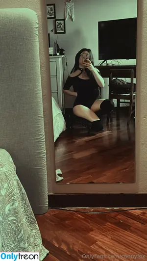  nude photo #0003