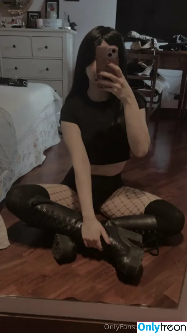 connyfox nude photo #0009 (connyfox)