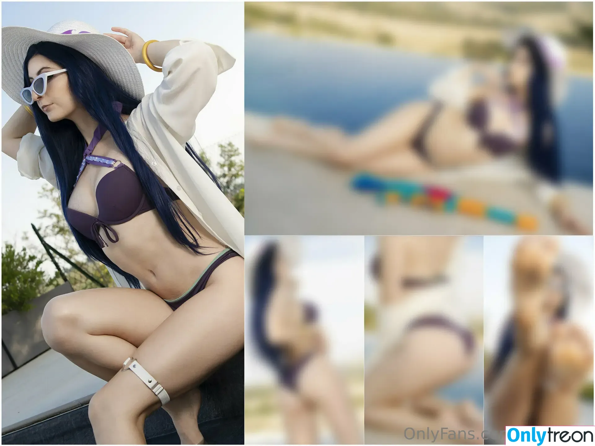 connyfox голая photo #0027 (connyfox)