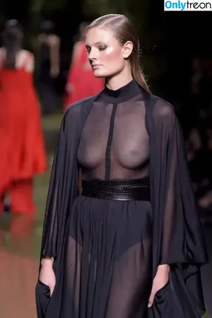 Constance Jablonski / constancejablonski nude photo #0031