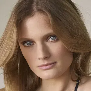 Constance Jablonski / constancejablonski nude photo #0053
