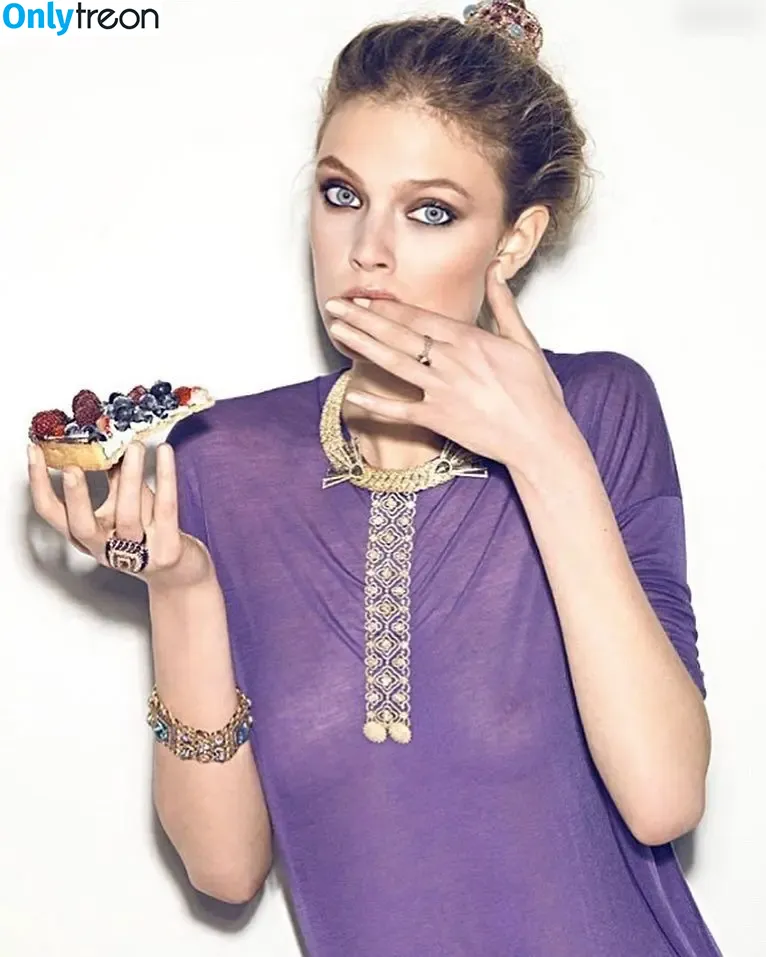 Constance Jablonski nude photo #0019 (constancejablonski)