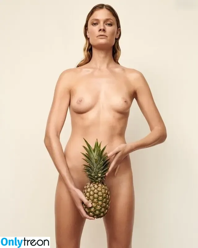 Constance Jablonski голая photo #0036 (constancejablonski)