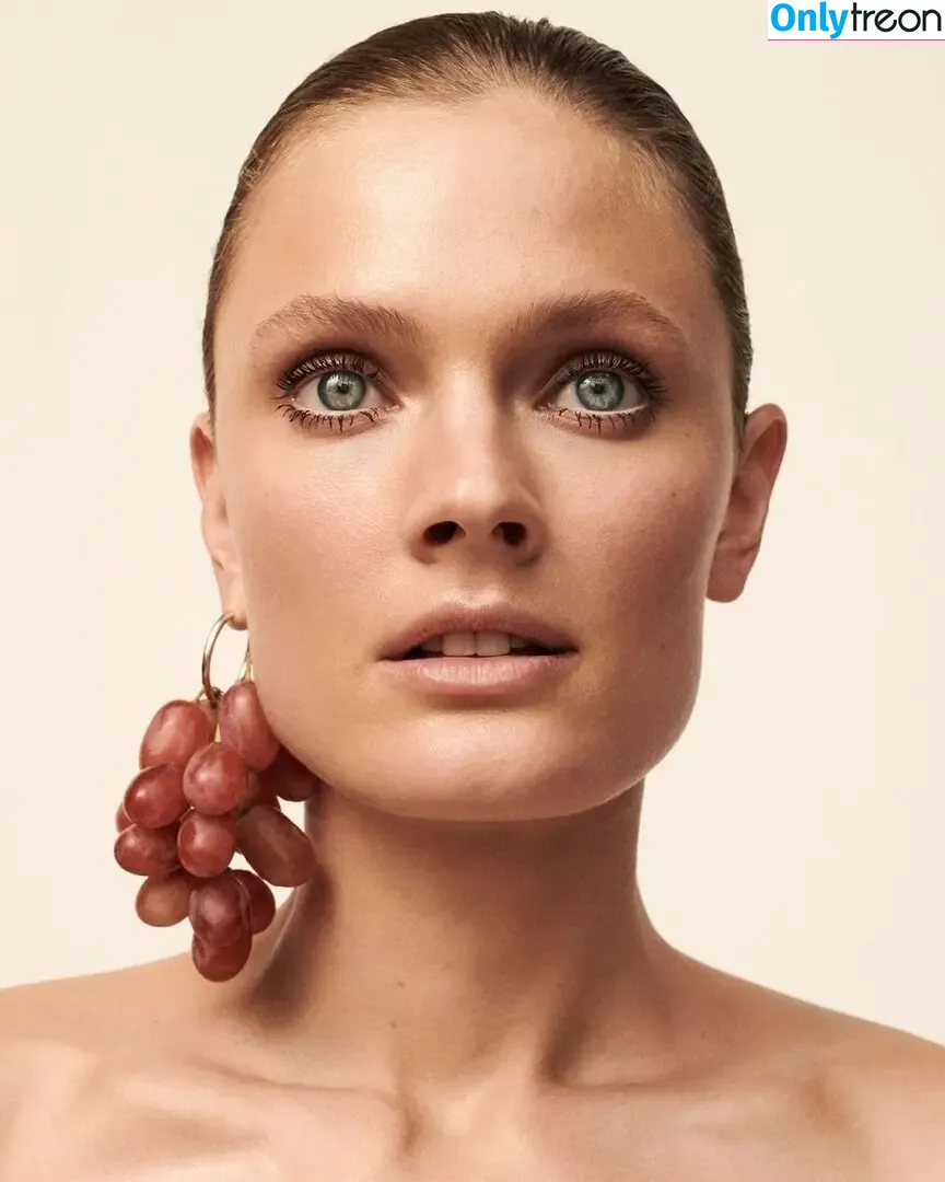 Constance Jablonski голая photo #0046 (constancejablonski)