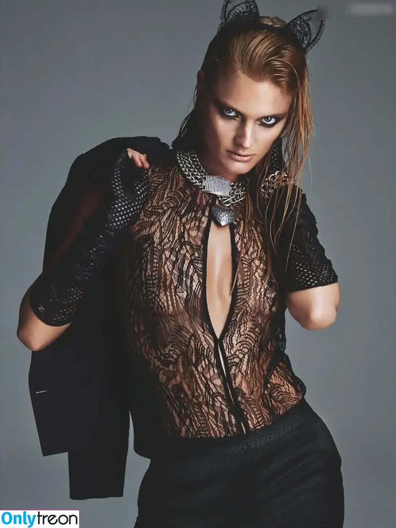 Constance Jablonski nude photo #0056 (constancejablonski)