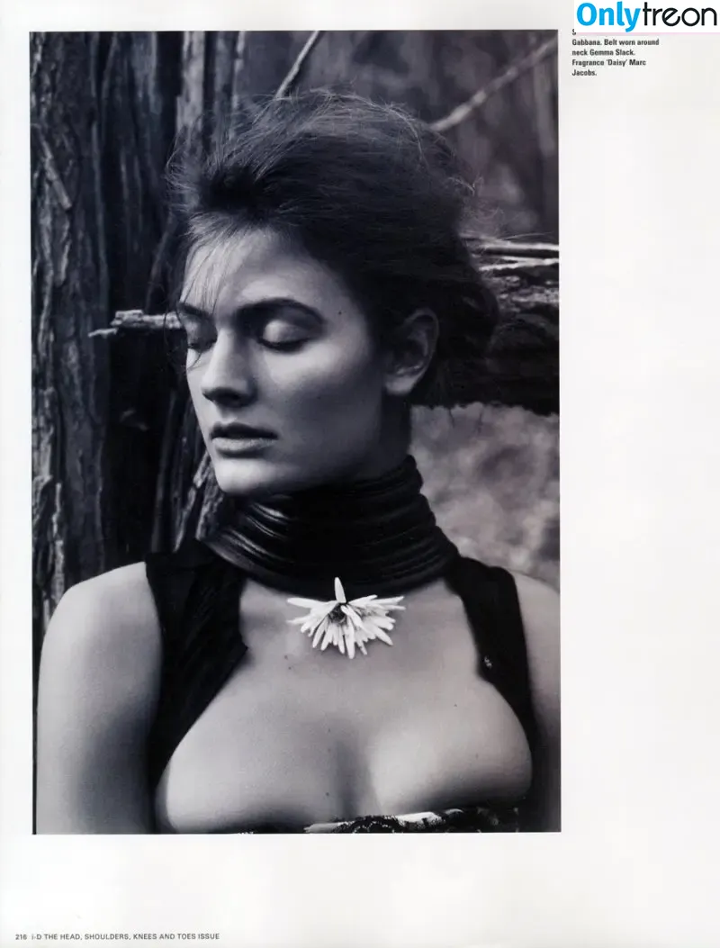 Constance Jablonski nude photo #0065 (constancejablonski)