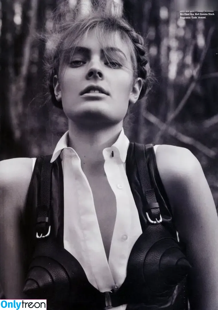 Constance Jablonski nude photo #0067 (constancejablonski)