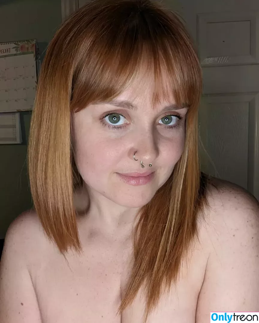 constanceflame nude photo #0088 (girlnxtdoorconnie)