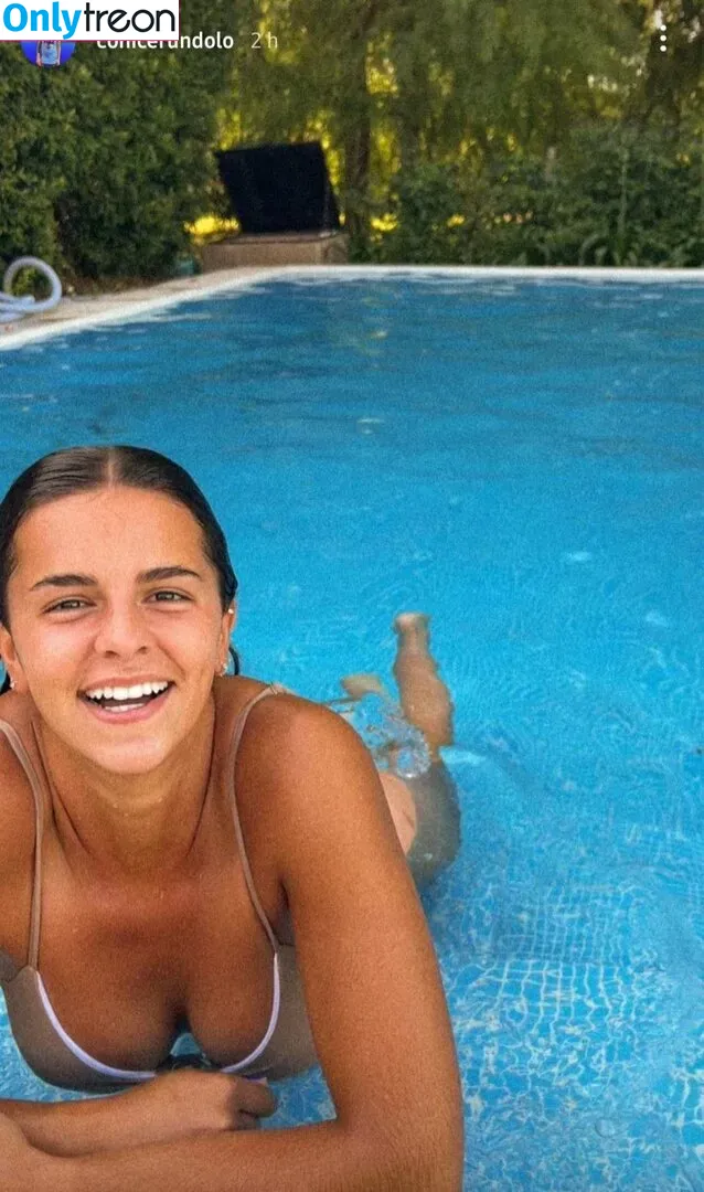 Constanza Cerúndolo nude photo #0020 (francerundolo)