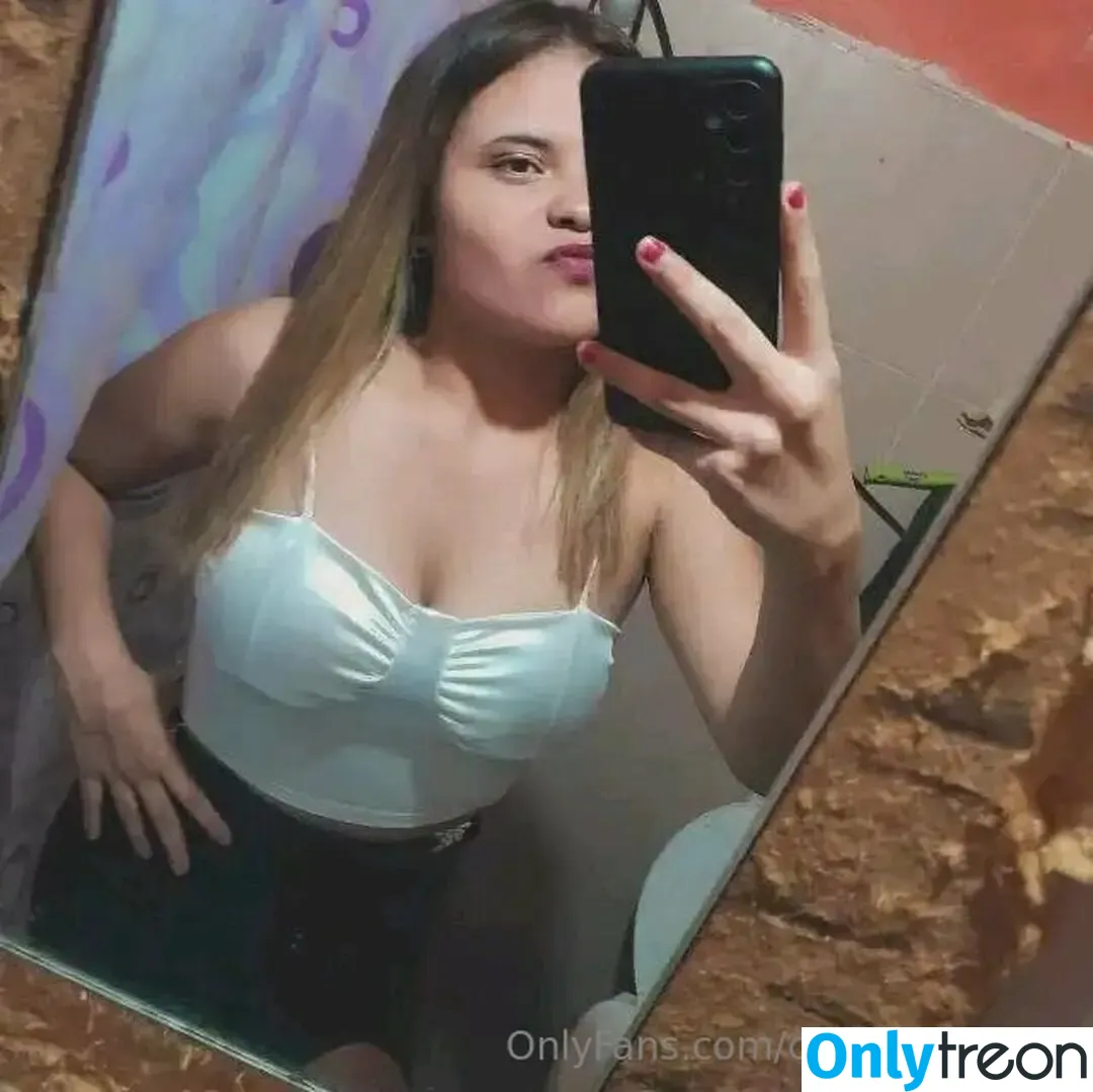 contenidoprins nude photo #0007 (theprinceandthep)