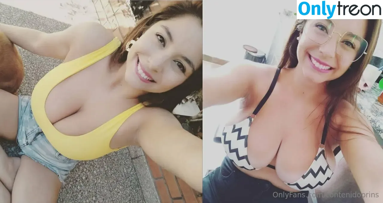 contenidoprins nude photo #0030 (theprinceandthep)