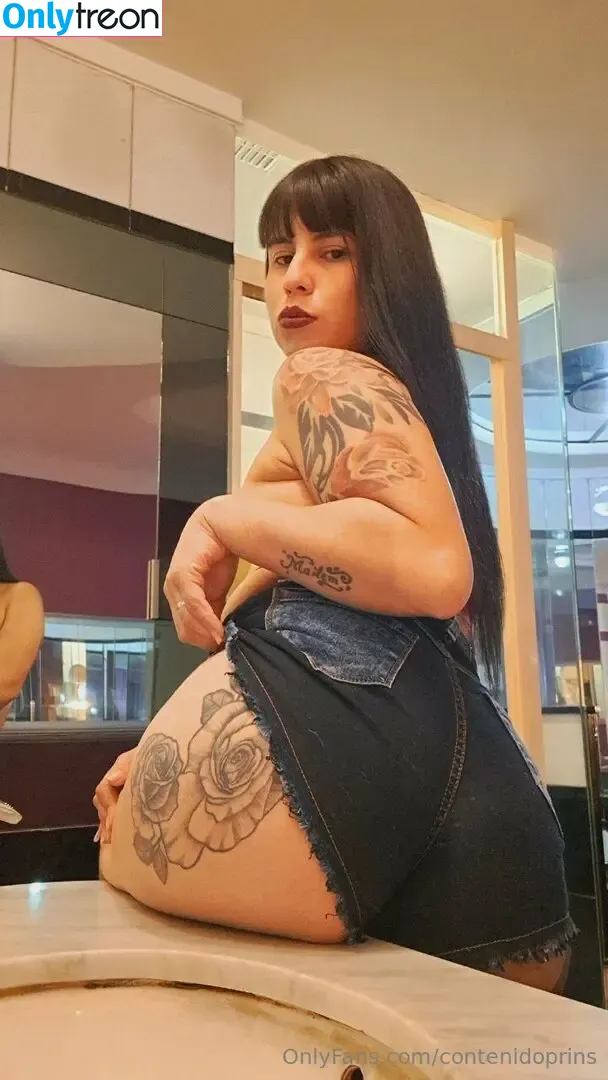 contenidoprins nude photo #0104 (theprinceandthep)