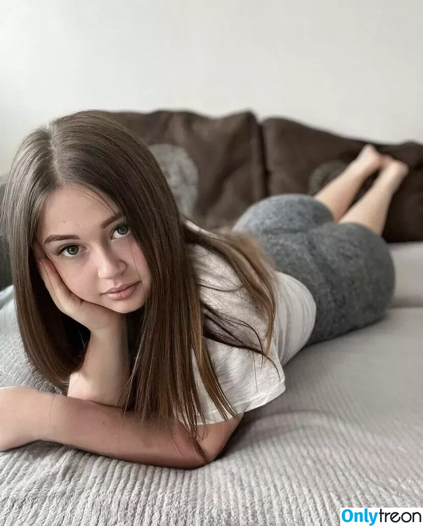 Contentit Deani Ness nude photo #0071 (deani_ness / deani_ness_)
