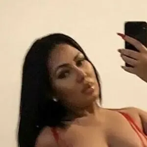 Contentlouiselondonx / louisedelarosa / louiselondonx nude photo #0008