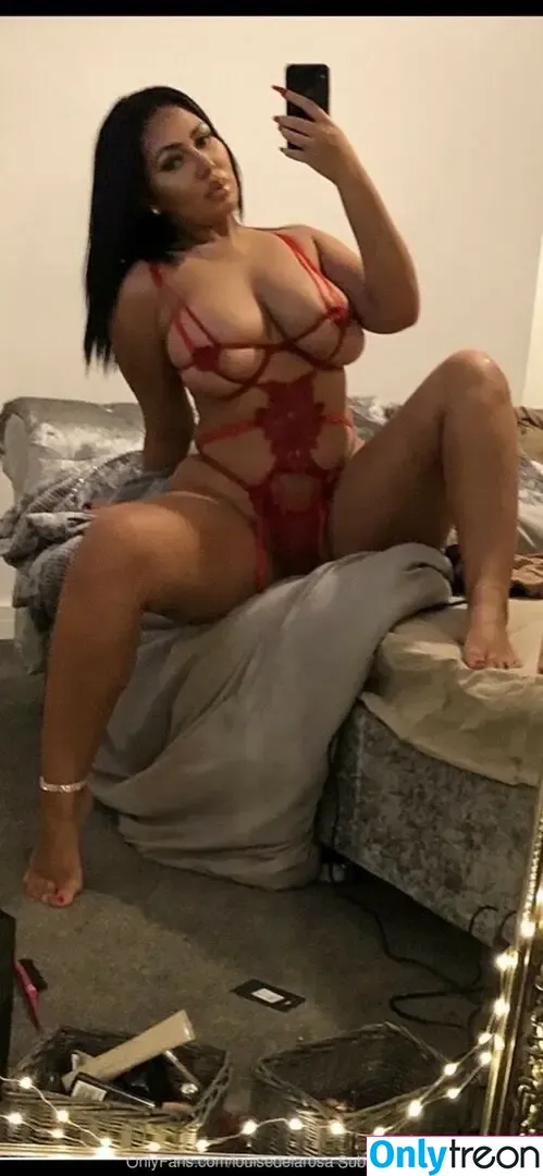 Contentlouiselondonx nude photo #0005 (louisedelarosa / louiselondonx)