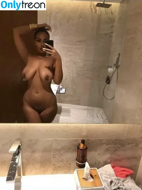 Contentlouiselondonx nude photo #0009 (louisedelarosa / louiselondonx)