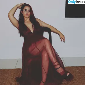 Controversial Thot / steffi_turn / steffiturn nude photo #0023