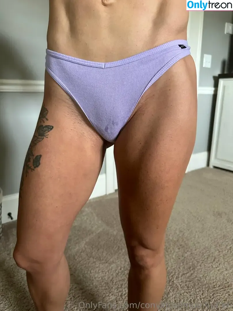 convincedmom4ufree nude photo #0110 (funsize_5point0)