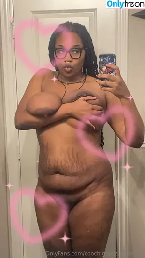 cooch.goose.premium / goosetowne nude photo #0050