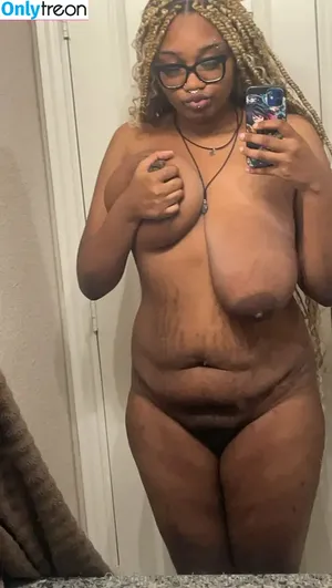 cooch.goose.premium / goosetowne nude photo #0058