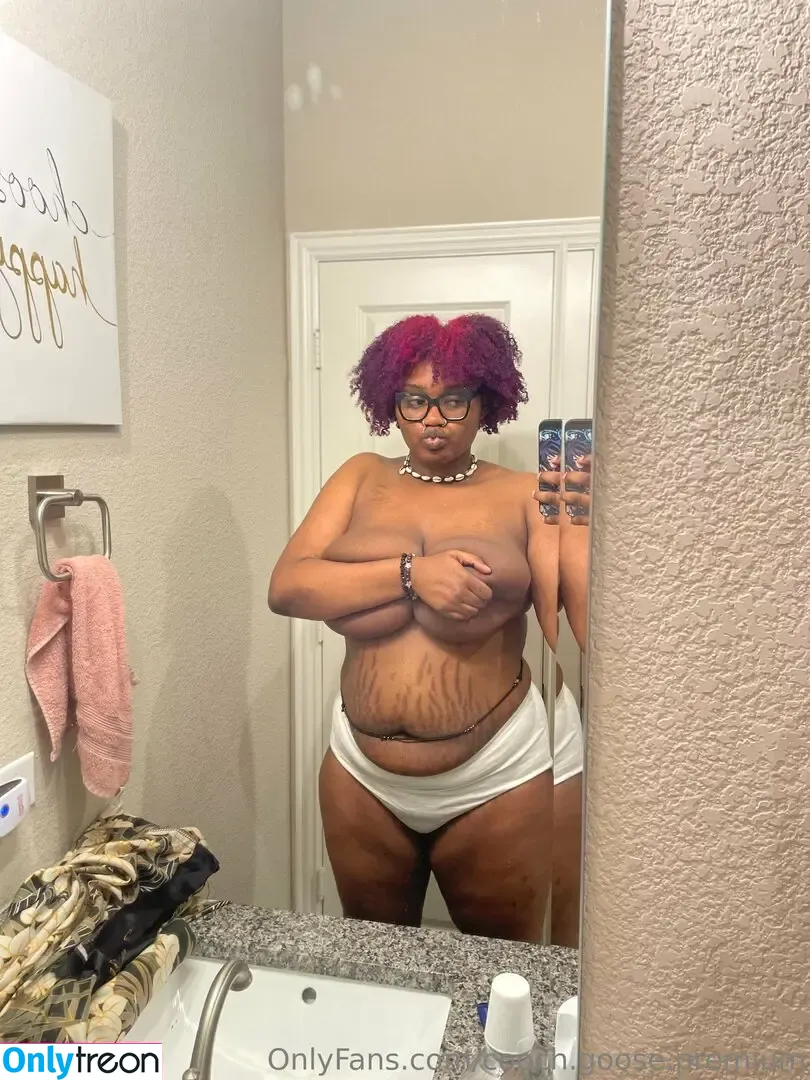 cooch.goose.premium nude photo #0018 (goosetowne)