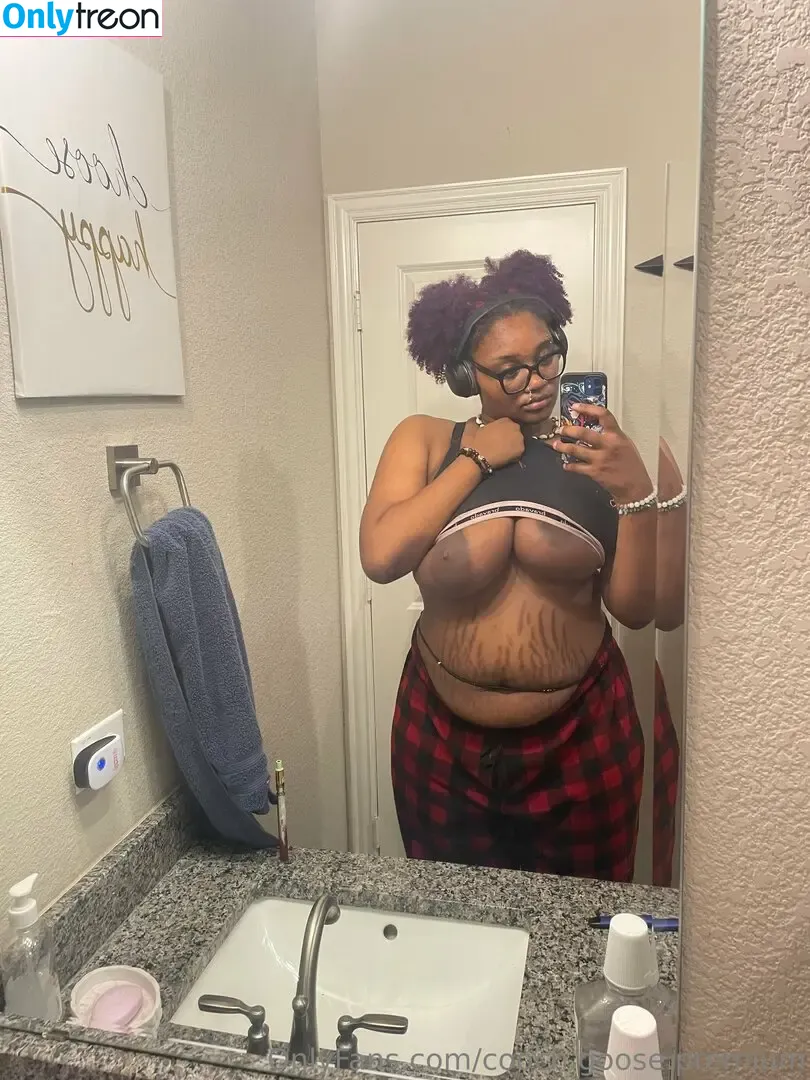 cooch.goose.premium nude photo #0026 (goosetowne)