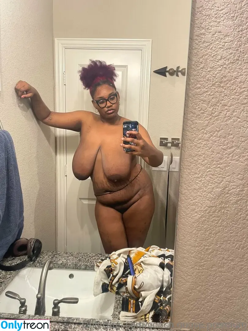 cooch.goose.premium nude photo #0031 (goosetowne)