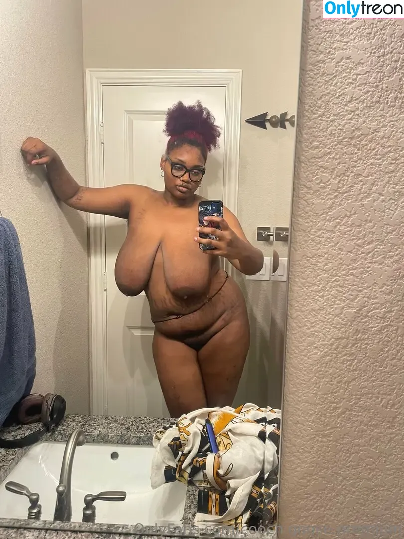cooch.goose.premium nude photo #0032 (goosetowne)