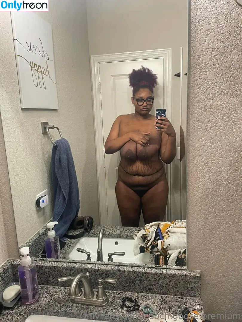 cooch.goose.premium nude photo #0033 (goosetowne)