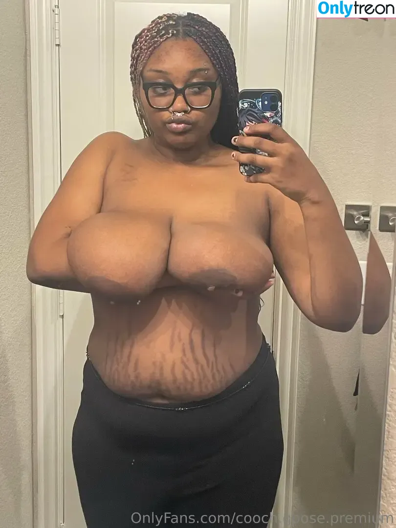 cooch.goose.premium nude photo #0034 (goosetowne)