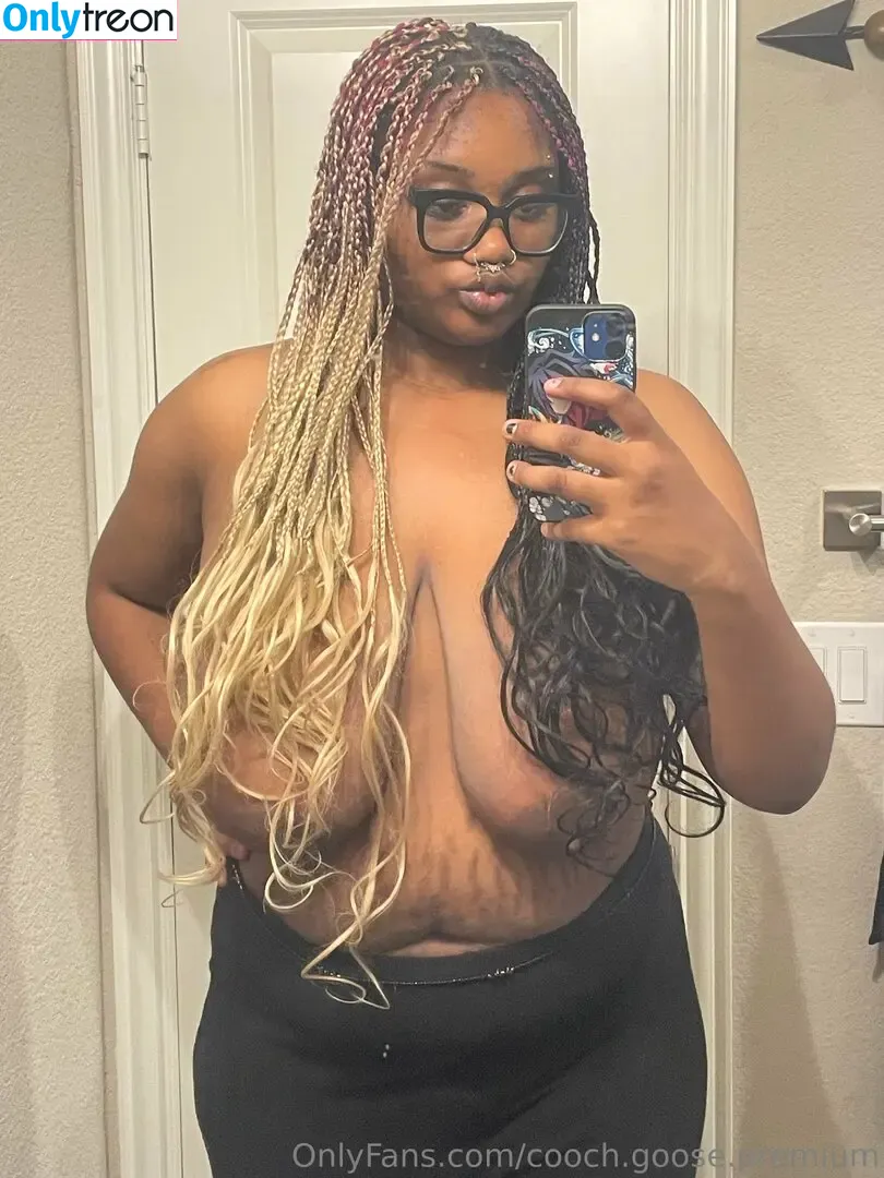 cooch.goose.premium nude photo #0035 (goosetowne)