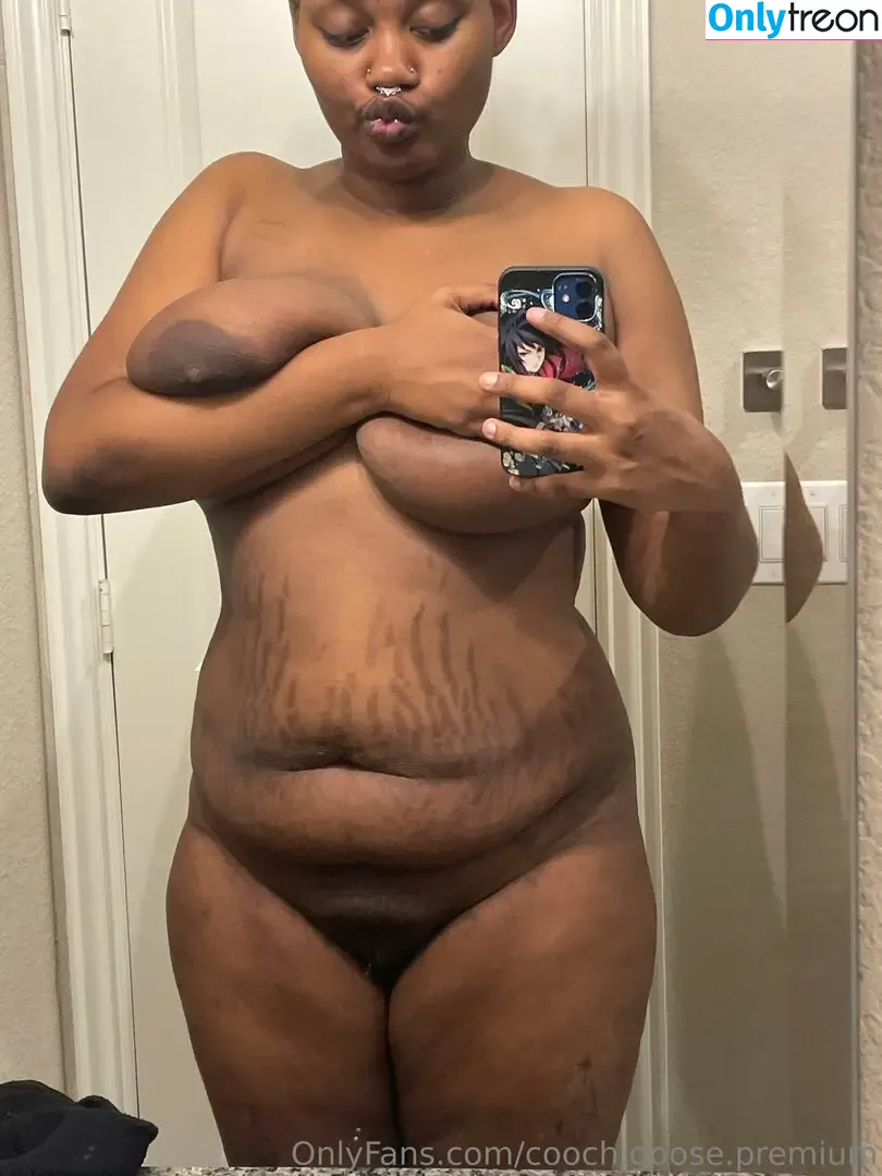 cooch.goose.premium nude photo #0046 (goosetowne)
