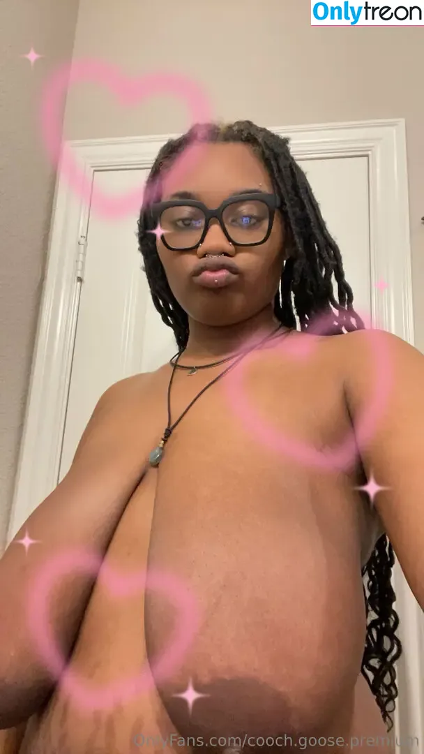 cooch.goose.premium nude photo #0048 (goosetowne)