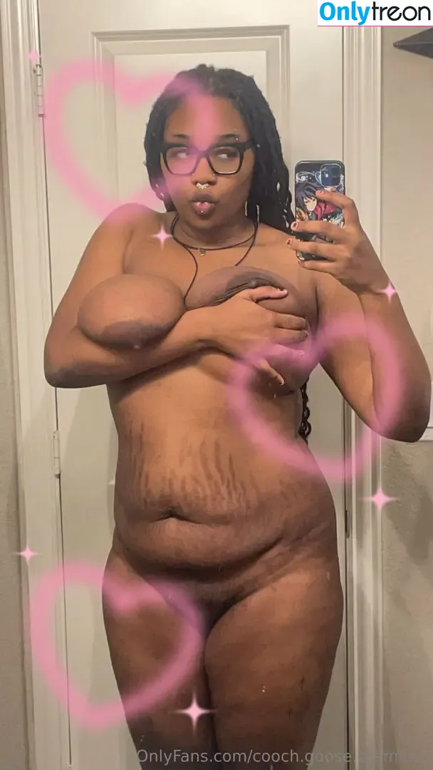 cooch.goose.premium nude photo #0050 (goosetowne)