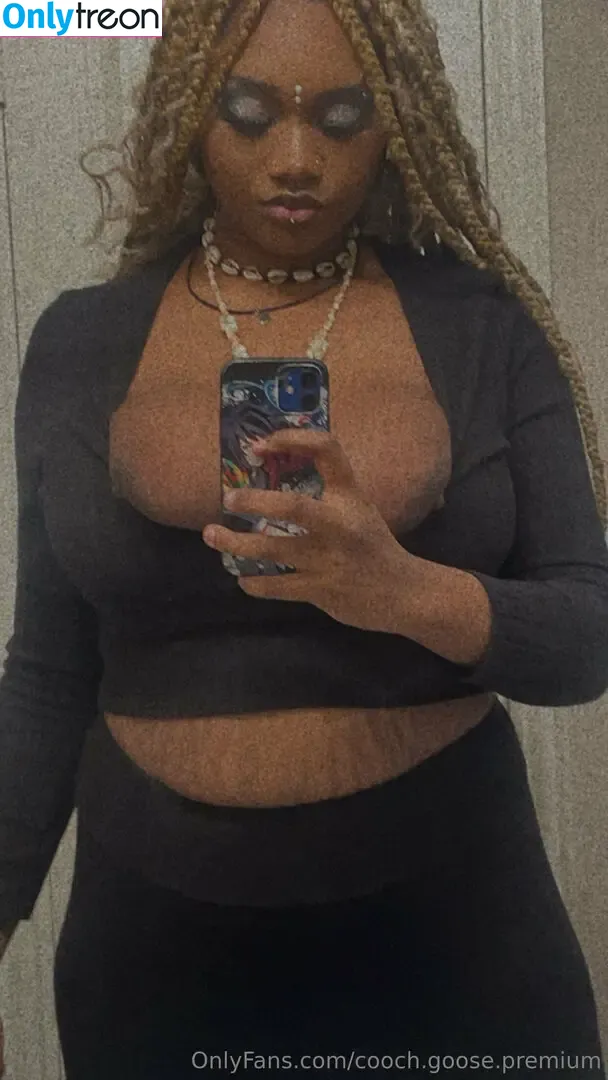 cooch.goose.premium nude photo #0060 (goosetowne)