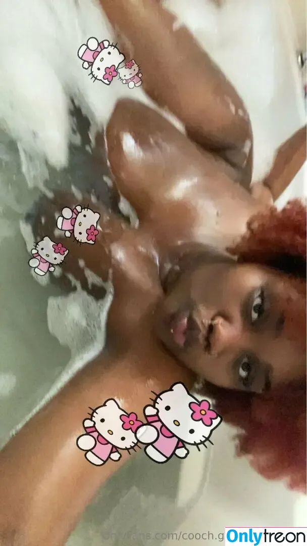 cooch.goose.premium nude photo #0066 (goosetowne)