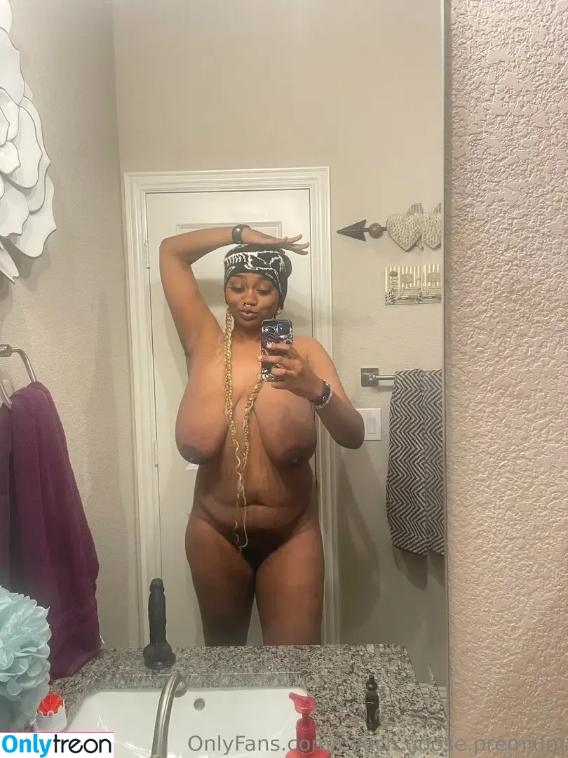 cooch.goose.premium nude photo #0068 (goosetowne)