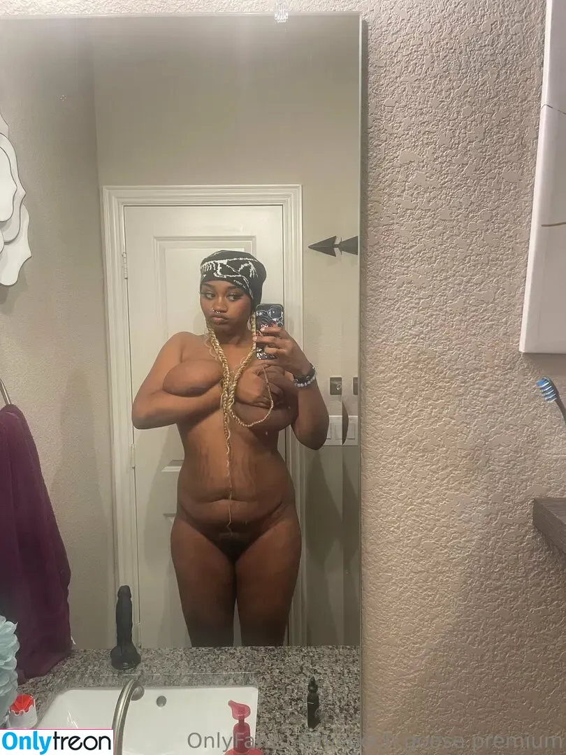 cooch.goose.premium nude photo #0069 (goosetowne)