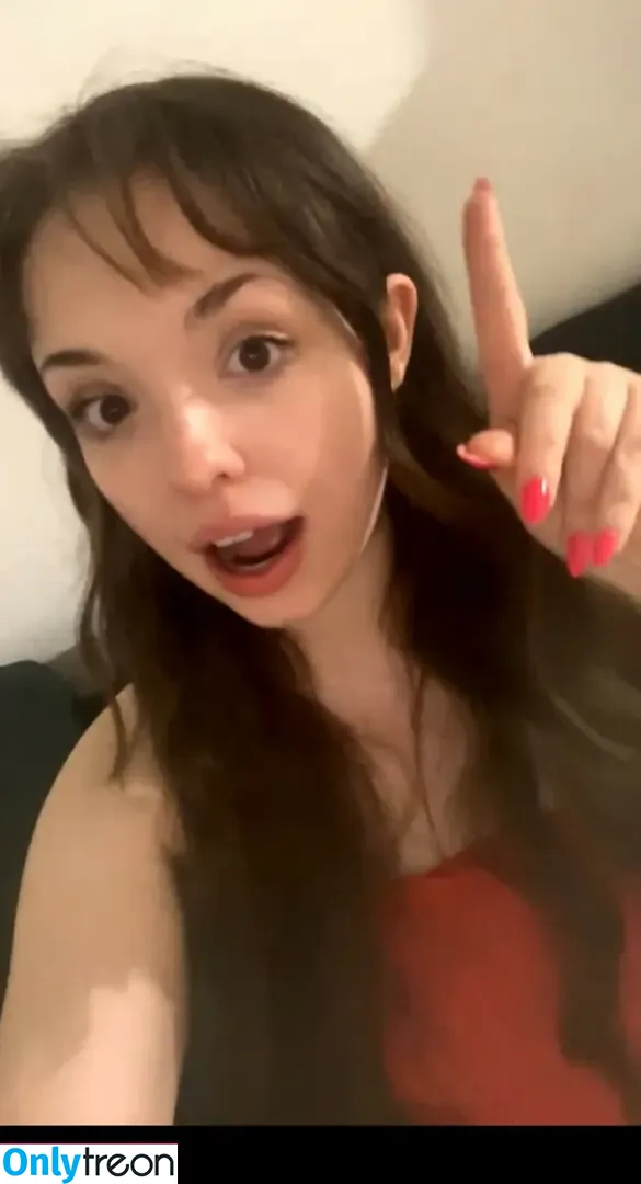Coochcaboose голая photo #0013 (Coochcaboose)