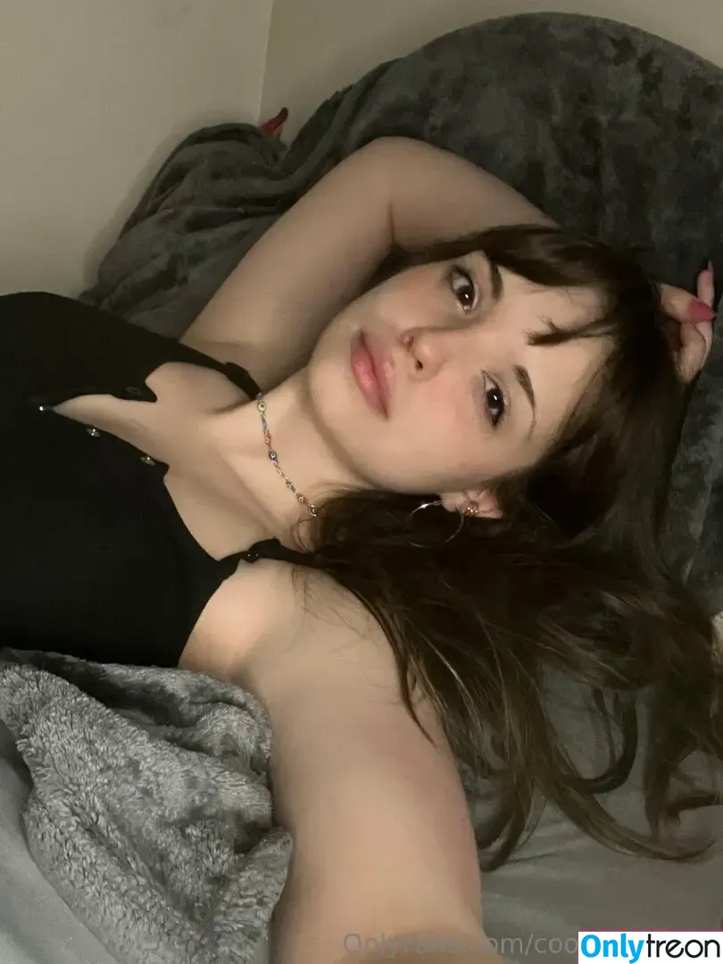 Coochcaboose голая photo #0024 (Coochcaboose)